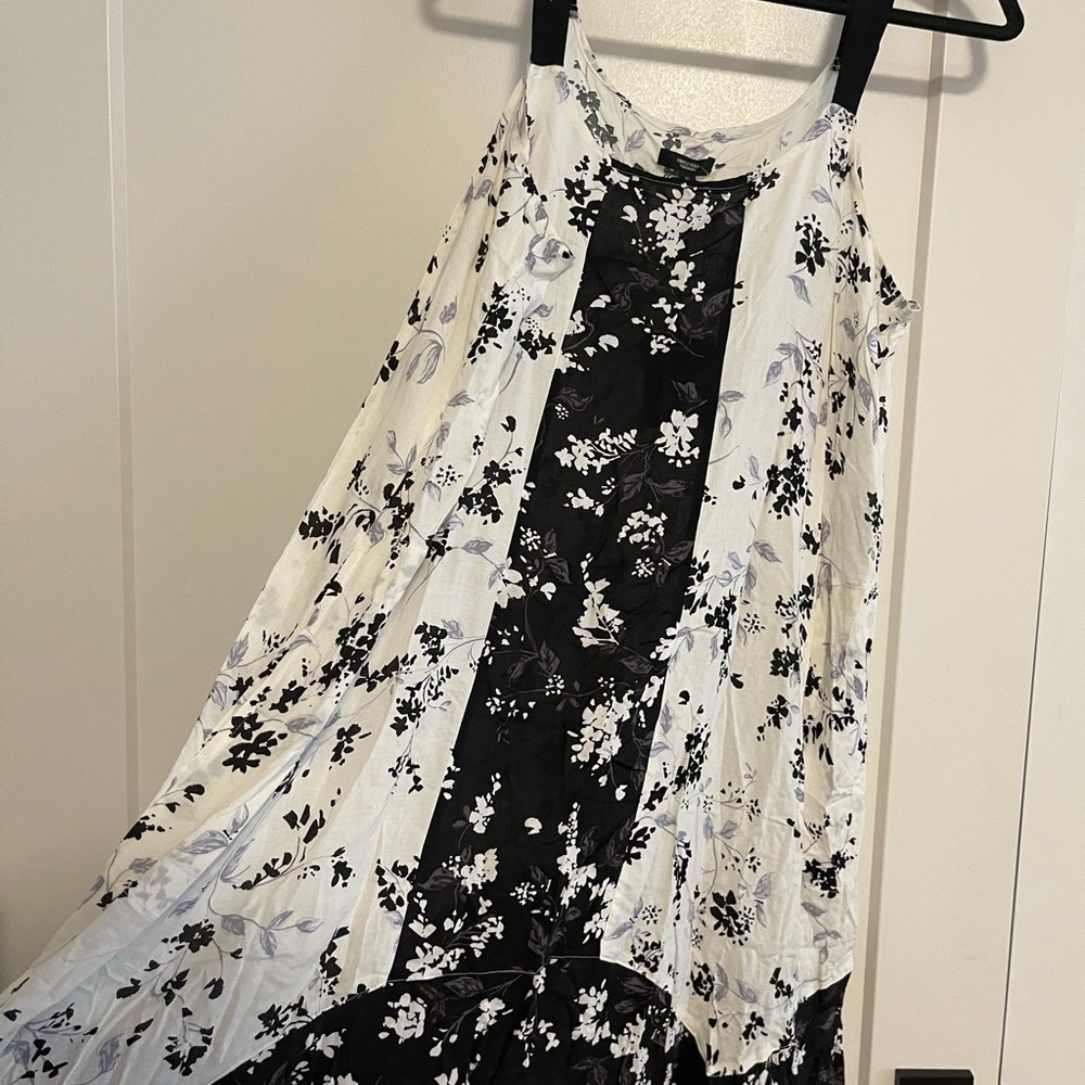 Simply Vera Sleepwear